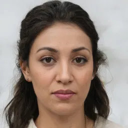 Nguyễn Văn A