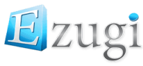 Ezugi - Tải ứng dụng