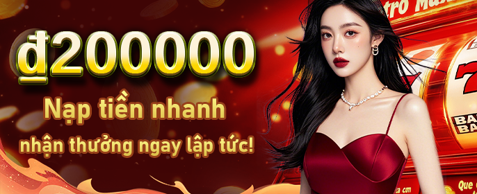 Banner khuyến mãi ax88