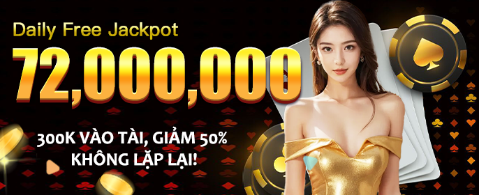 Chiến lược cá cược đỉnh cao